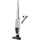 Aspirateur balai 18v Shell White