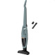 Aspirateur balai 18v Ocean Green