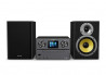 Micro System DAB+ Internet Radio