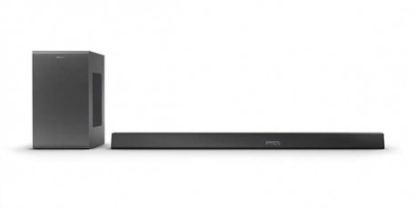 3.1.2 Multiroom Soundbar 360W Dolby At.
