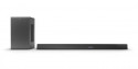 3.1.2 Multiroom Soundbar 360W Dolby At.