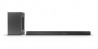 3.1.2 Multiroom Soundbar 360W Dolby At.