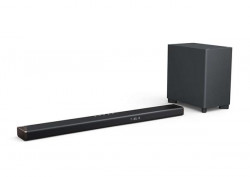 5.1.2 Fidelio Soundbar 450W Dolby At.