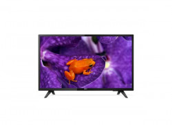 LED TV professionnel 32inch Full HD Medi
