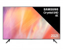 LED TV 55 inch UHD HDR