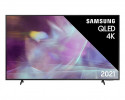 QLED TV 43 inch UHD Quantum HDR