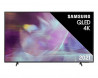 QLED TV 50 inch UHD Quantum HDR