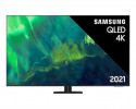QLED TV 55 inch 4K UHD QHDR