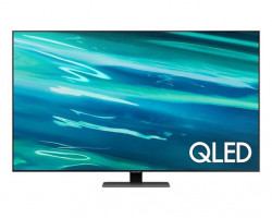 QLED TV 65 inch 4K Q HDR1500