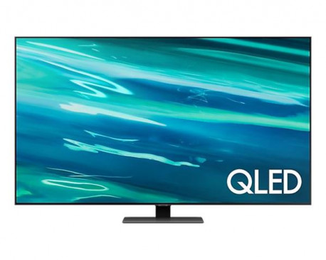 QLED TV 65 inch 4K Q HDR1500