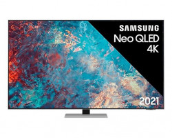 QLED TV 55 inch NeoQuantum 4K Q HDR1500