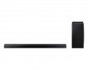 Soundbar 330W 3.1.2Ch DolbyAtmos DTS-X