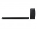 Soundbar 406W 7.1.2Ch DolbyAtmos DTS-X