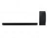 Soundbar 406W 7.1.2Ch DolbyAtmos DTS-X
