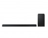 Soundbar 430W 3.1Ch Center Spk BassBoost