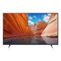 43 inch 4K HDR Processor Triluminos Pro