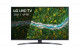 43  4K UHD Direct LED Backlight 50 Hz