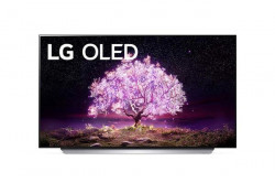 OLED TV 4K