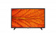 FHD TV