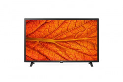 FHD TV