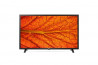 FHD TV