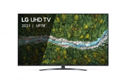 UHD TV 4K