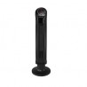 Ceramic Tower Intense Comfort 2400W