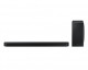 Soundbar 406W 7.1.2Ch DolbyAtmos DTS-X