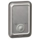 Lecteur à badge Soliroc