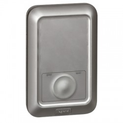 Lecteur à badge Soliroc