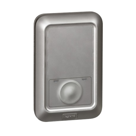 Lecteur à badge Soliroc