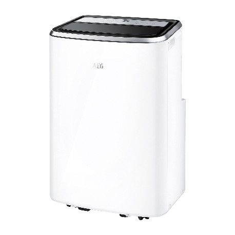 Chillflex pro Airco mobile 2600W