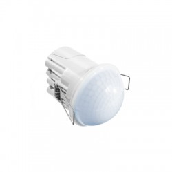 PD-CE360i/24 opale mat