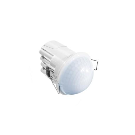 PD-CE360i/24 opale mat
