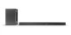 3.1.2 Multiroom Soundbar 360W Dolby At.