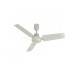 Ventilateur plafond HTB-150 RC