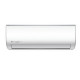 Airco unité intér. KAY-26 DR9 INDOOR PRO