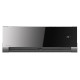 Airco unité intér. KAY-D 26 DR9 INDOOR O
