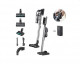 Aspirateur balai Jet 90 Complete