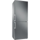 Réfrigér. combi pose libre 309/153L