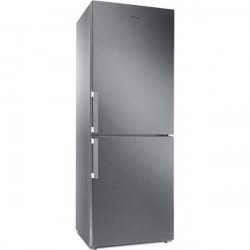 Réfrigér. combi pose libre 309/153L