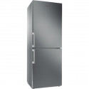 Réfrigér. combi pose libre 309/153L