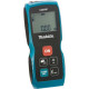 Télémètre laser 50m