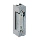 Gâche symetrique rupture 12Vdc