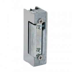 Gâche symetrique rupture 12Vdc