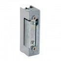 Gâche symetrique rupture 12Vdc