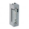 Gâche symetrique rupture 12Vdc