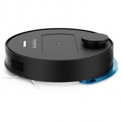 Aspirateur robot X-Plorer Serie 75