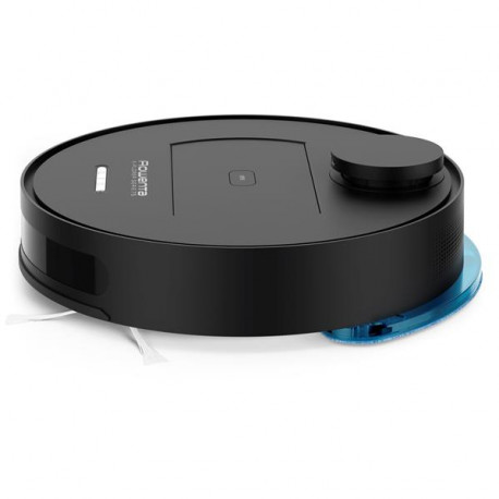 Aspirateur robot X-Plorer Serie 75