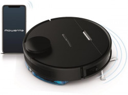 Aspirateur robot X-Plorer Serie 95